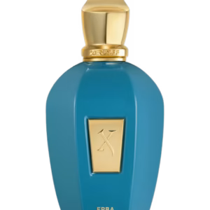 Erba Pura