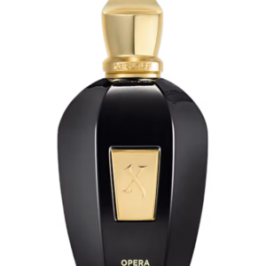 Opera
