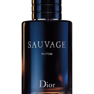 Dior Sauvage Parfum