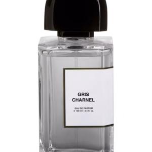 Gris Charnel