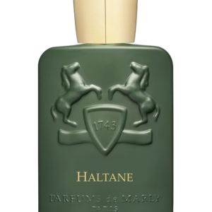Parfums de Marly Men's Date Night Set 2