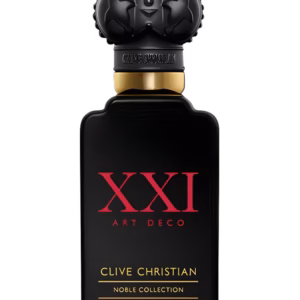 Clive Christian Blonde Amber