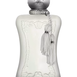 Parfums De Marly Valaya Body Cream