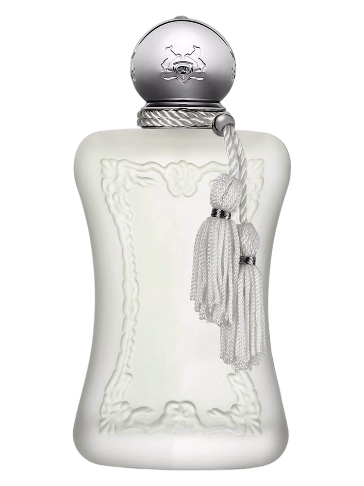 Parfums De Marly Valaya Body Cream