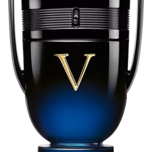 Paco Rabanne Invictus Victory Elixir