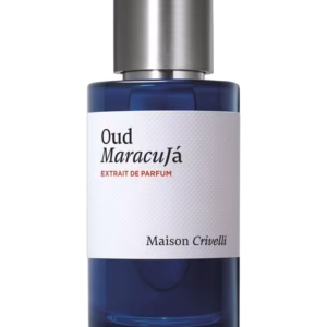Oud Maracuja