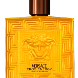 Versace Eros Energy