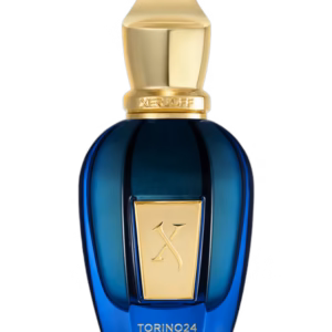Xerjoff Torino24