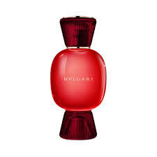 Bvlgari Baciami