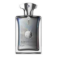 Amouage Reflection 45