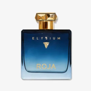 Elysium Parfum Cologne