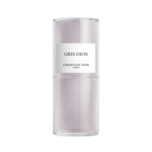 Dior Gris Dior