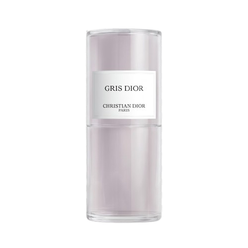 Dior Gris Dior