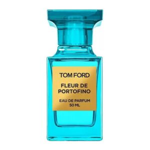 Fleur de Portofino