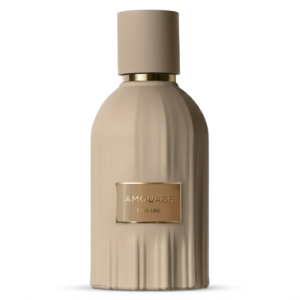 Amouage Lustre
