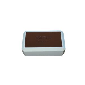 Initio Paragon (Cap)