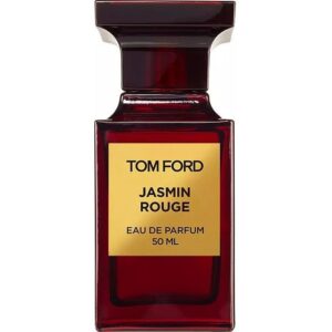 Jasmin Rouge