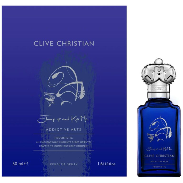 Clive Christian Hedonistic - Image 2