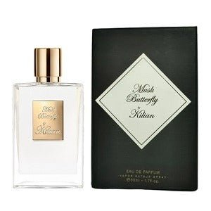 Musk Butterfly (Dubai Exclusive) - Image 2