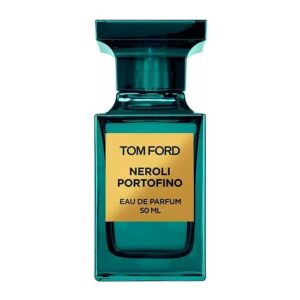 Neroli Portofino