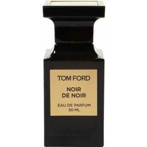 Noir de Noir