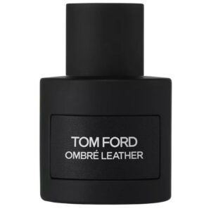 Ombre Leather