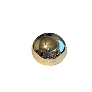 Parfums de Marly Safanad/Darcy (Cap)