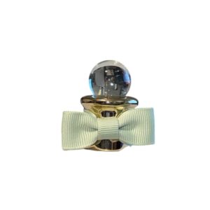 Penhaligon Halfeti (Cap)