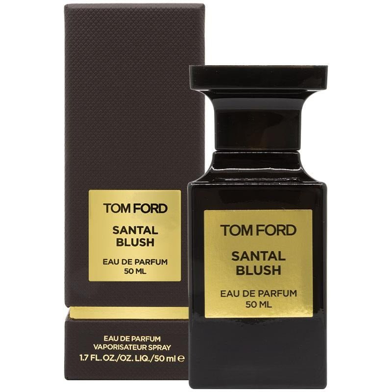 Santal Blush - Image 2