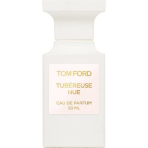 Tubéreuse Nue