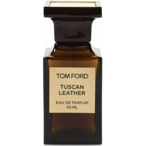Tuscan Leather