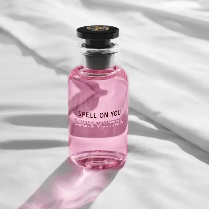 Spell on You - Image 2