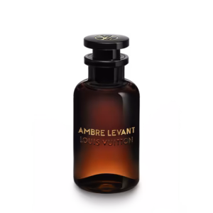 Ambre Levant
