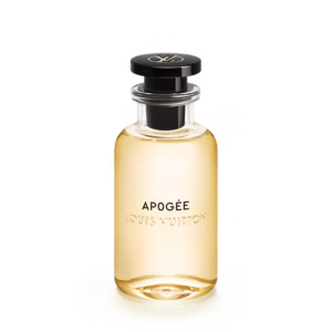 Apogée