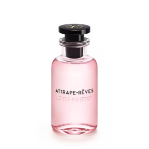 Attrape-Rêves