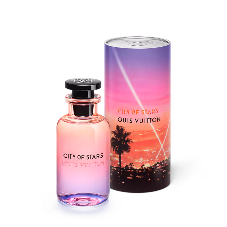 City of Stars - Image 2