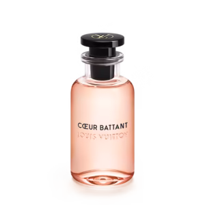 Coeur Battant