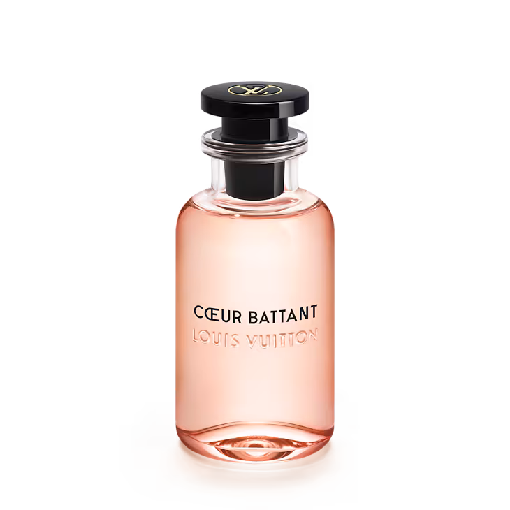 Coeur Battant
