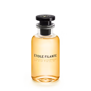 Étoile Filante