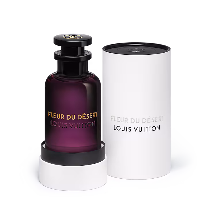 Fleur du Désert - Image 2
