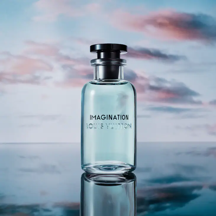 Louis Vuitton Imagination - Image 2