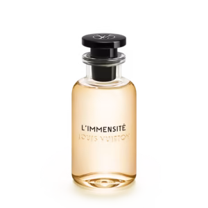 L'Immensité