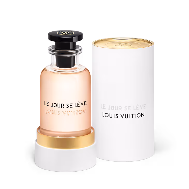 Le Jour Se Lève - Image 2