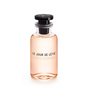 Le Jour Se Lève