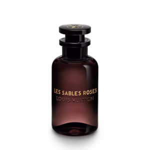 Les Sables Roses