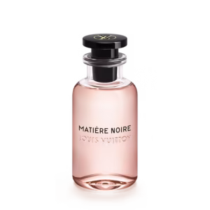 Matière Noire