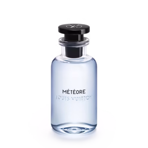 Météore
