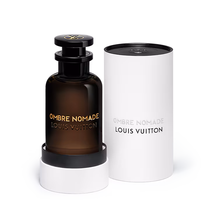 Ombre Nomade - Image 2