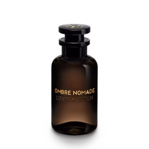 Ombre Nomade