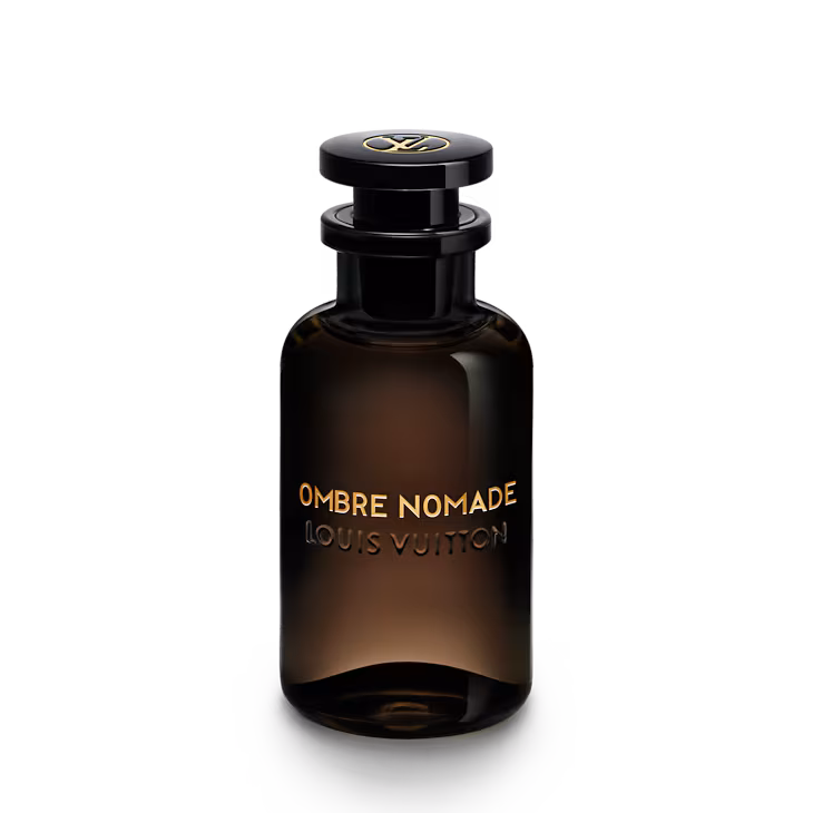 Ombre Nomade
